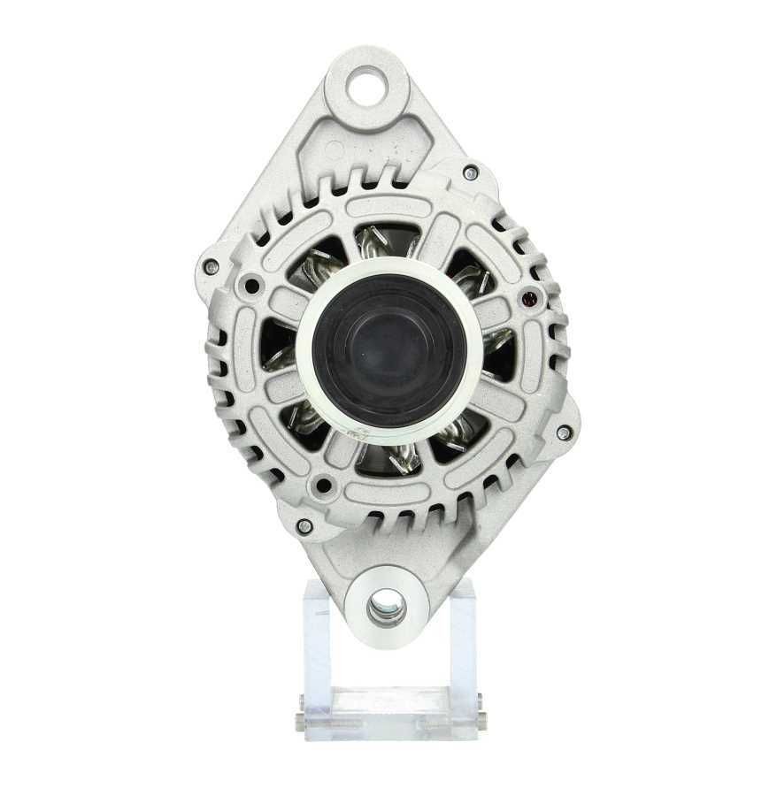 BV PSH Generator 135.593.100.030 Dynamo BV PSH 96 135.593.100.030 billig