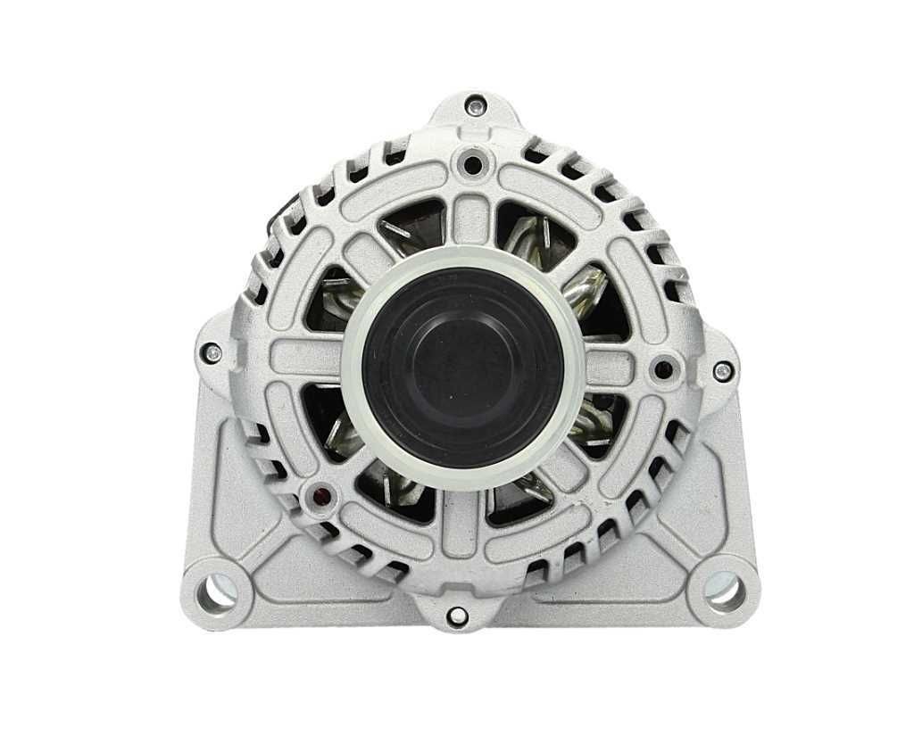 BV PSH Generator 135.594.100.030 Generator BV PSH Chevrolet EXPRESS 135.594.100.030