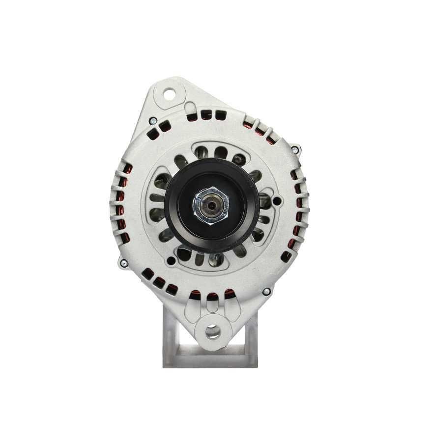BV PSH Lichtmaschine 135.601.100.080 BV PSH 135.601.100.080 Lichtmaschine HONDA Vezel II (RU) 1.5 Hybrid 4WD (RU4) 152 PS 2019