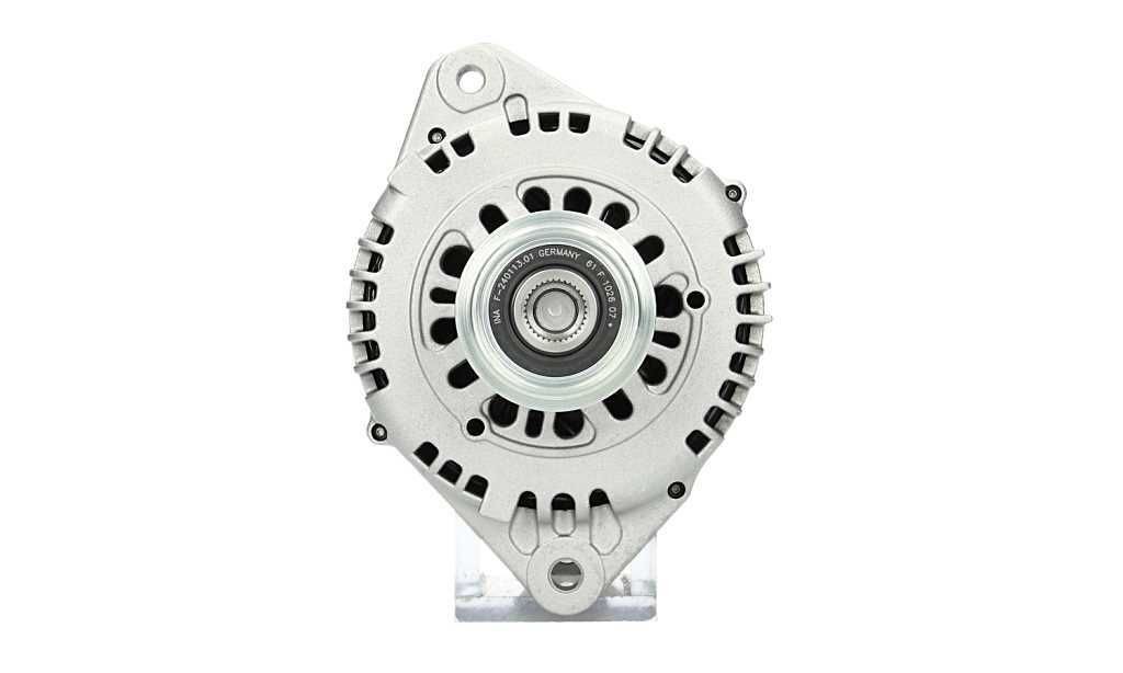 Alternátor BV PSH 135.602.100.265 BV PSH 135.602.100.265 Alternátor OPEL COMBO 2020