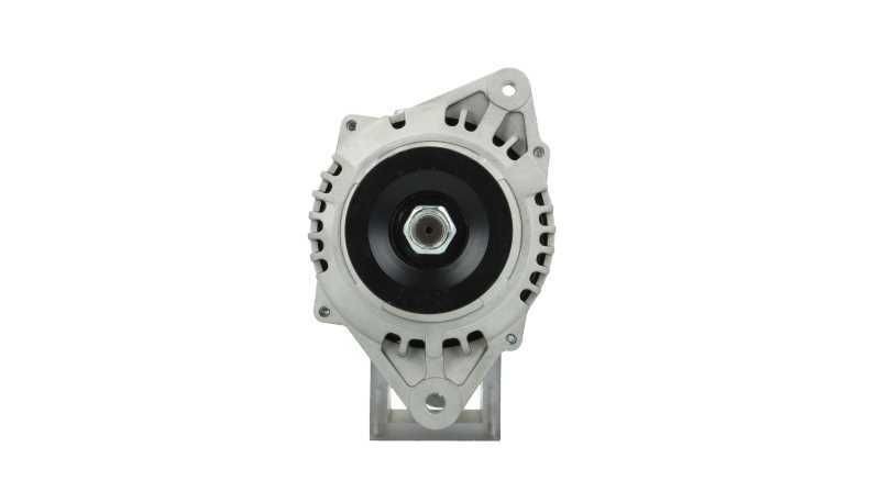 BV PSH Alternator 135.606.080.080 135.606.080.080 BV PSH alternators ISUZU