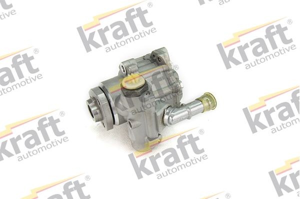 KRAFT Servo čerpadlo 1350001 Servo čerpadlo KRAFT Audi A3 1350001