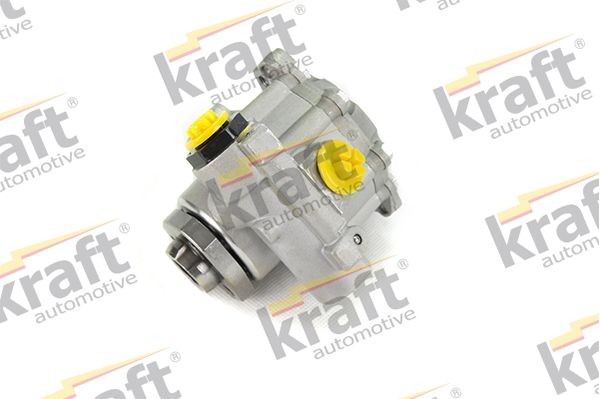 KRAFT Servo čerpadlo 1350003 1350003 Servo čerpadlo AUDI A3 KRAFT