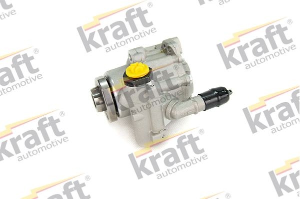 KRAFT Servopumpe 1350021 Servopumpe KRAFT 5-serie 1350021 billig
