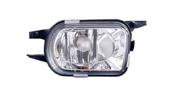 IPARLUX Miglas lukturis 13502174 IPARLUX 13502174 Priekšējie miglas lukturi CLK C209 cena