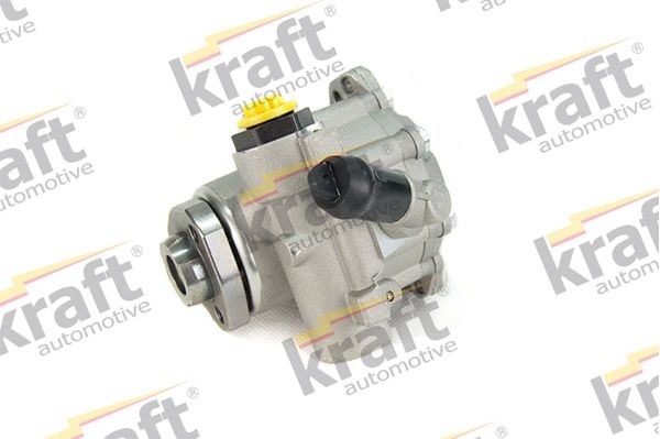 KRAFT Servopumpe 1350225 Servopumpe KRAFT 5-serie 1350225 billige