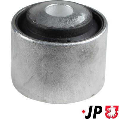 JP GROUP Ophæng, bærearm 1350301300 Bøsning til bærearm JP GROUP Mercedes-Benz S-klasse 1350301300