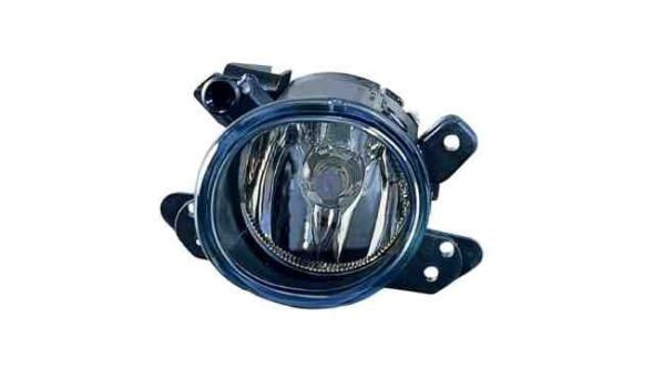 IPARLUX Mistlamp 13503171 IPARLUX 13503171 Mistlamp Smart 450 Cabrio prijs