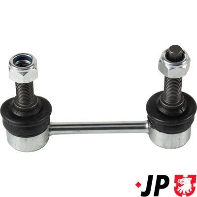 JP GROUP Stabilisatorstang 1350500900 Torsiestang JP GROUP SL 1350500900 goedkoop