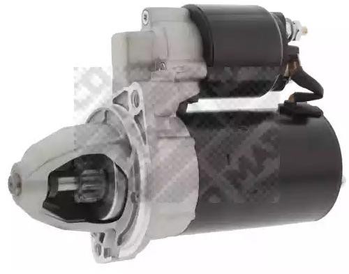 MAPCO Anlasser 13506 MAPCO 13506 Starter Korando Cabrio Kosten