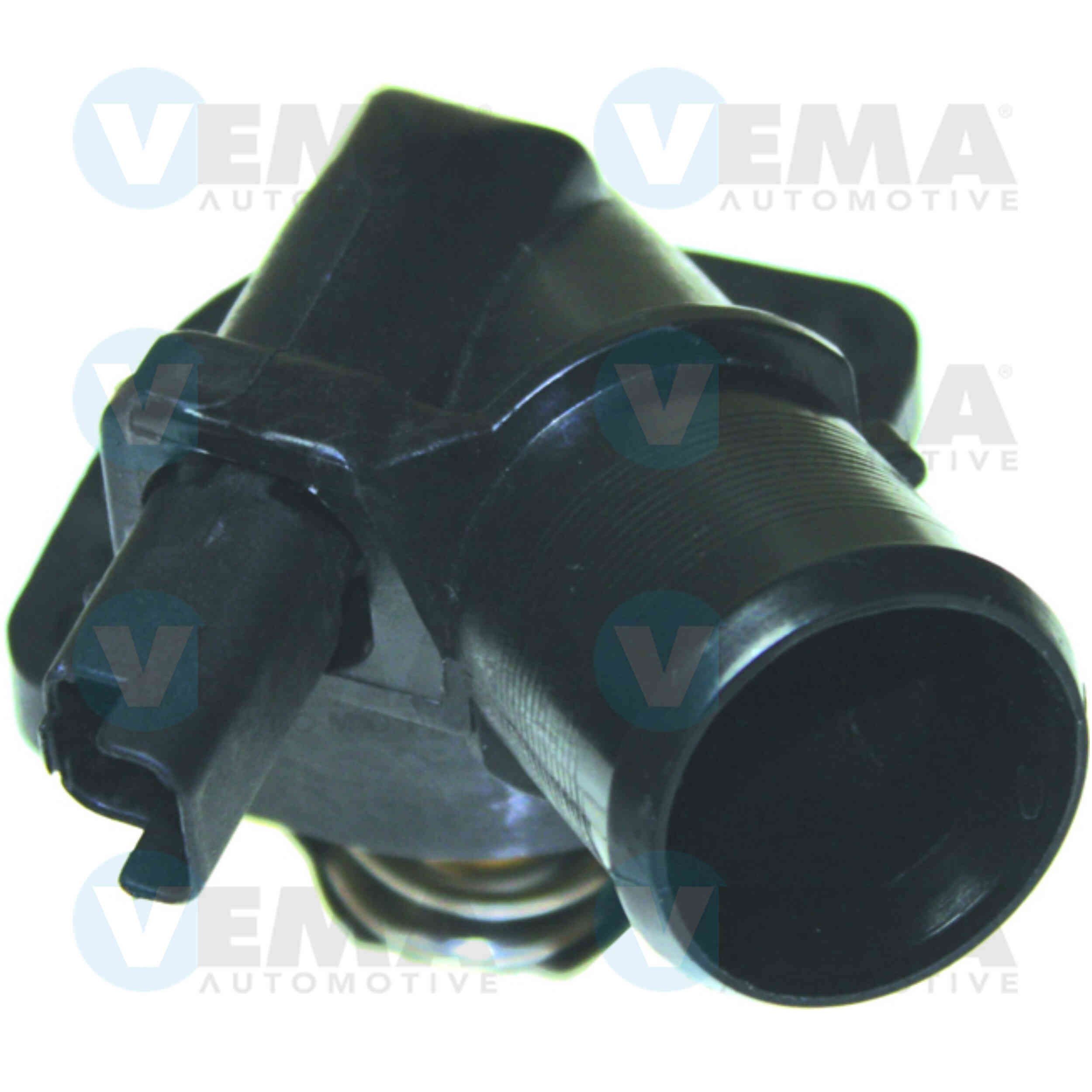 VEMA Thermostat d'eau 13509 Thermostat d'eau VEMA DACIA 13509