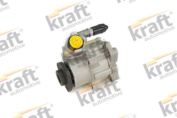 KRAFT Servopumpe 1351050 1351050 Servopumpe KRAFT BMW 5-serie