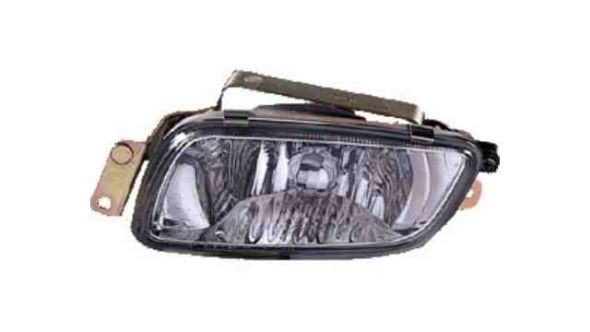 IPARLUX Dimljus 13511371 MITSUBISHI dimst IPARLUX 13511371