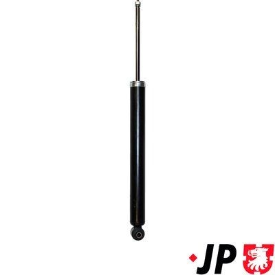 JP GROUP Stoßdämpfer 1352102900 JP GROUP 1352102900 Stoßdämpfer