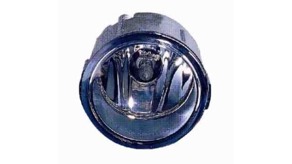 Sumuvalo IPARLUX 13524479 NISSAN JUKE 2021 Sumuvalot IPARLUX 13524479