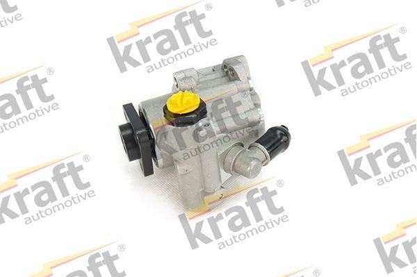 KRAFT Servopumpe 1352500 1352500 Servopumpe BMW 5-serie KRAFT