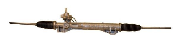 SERCORE Lenkgetriebe 13531 13531 SERCORE LANCIA Lenkgetriebe