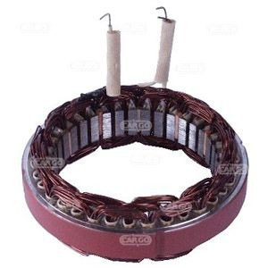 HC-Cargo Pont de diodes, alternateur 135318 Composant alternateur HC-Cargo 500 135318 pas cher