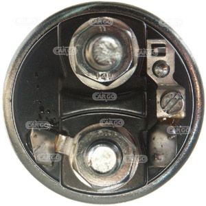 HC-Cargo Laddningsregulator 135336 135336 HC-Cargo laddregulator OPEL MOVANO