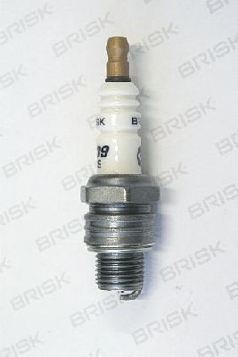BRISK Bougie 1354 BRISK 1354 Bougies Opel Rekord C Coupe goedkoop