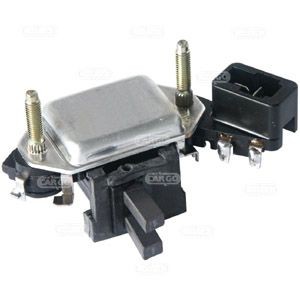 HC-Cargo Holder, kulbørster 135419 135419 Kulbørste, starter KIA SPORTAGE HC-Cargo