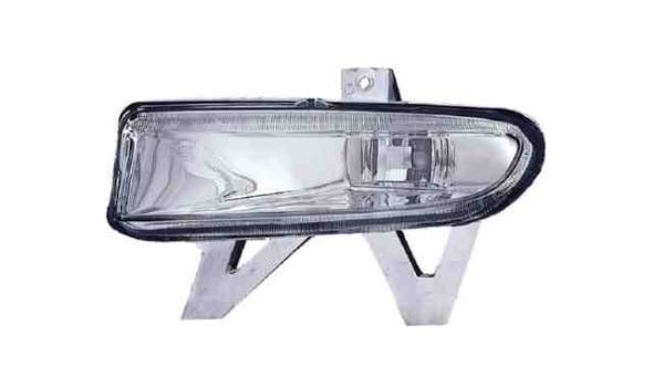 IPARLUX Farol de nevoeiro 13543671 13543671 IPARLUX Faróis de nevoeiro Mazda baratos