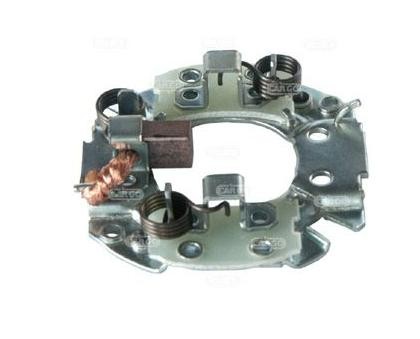 HC-Cargo Στήριγμα, βούρτσα-καρβουνάκια 135467 HC-Cargo 135467 γνήσια Καρβουνάκι, μίζα PEUGEOT 106 τιμες