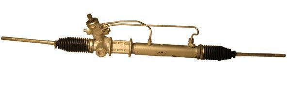 SERCORE Steering rack 13550 SERCORE 13550 FORD USA Mustang Mk1 Coupe rack and pinion replacement