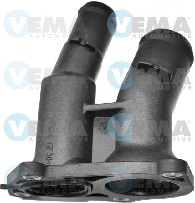 VEMA Termostato motore 13561 13561 costo Termostato refrigerante SUZUKI GRAND VITARA VEMA