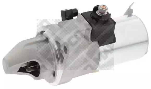 Starter MAPCO 13566 MAPCO 13566: Starter Honda ACCORD 2006