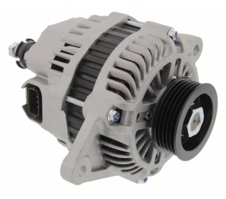 Alternador MAPCO 13581 MAPCO 13581 Alternador MITSUBISHI LANCER 2019