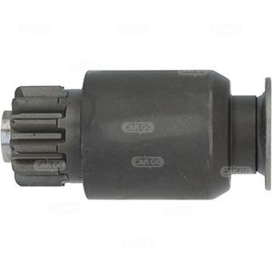 HC-Cargo Laddningsregulator 135856 135856 HC-Cargo laddregulator ALFA ROMEO 145