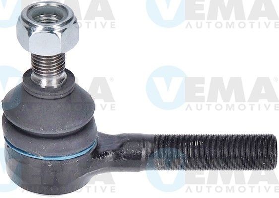 VEMA Rótula de direção 136 VEMA 136 Ponteiras de direção LANCIA Gamma Coupe (830) baratos
