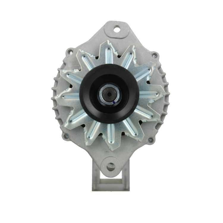 BV PSH Alternator 136.009.080.080 136.009.080.080 BV PSH alternator for ISUZU