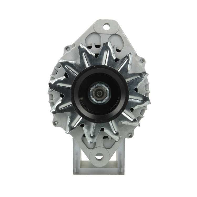 BV PSH Alternator 136.502.050.080 ISUZU BV PSH alternator 136.502.050.080