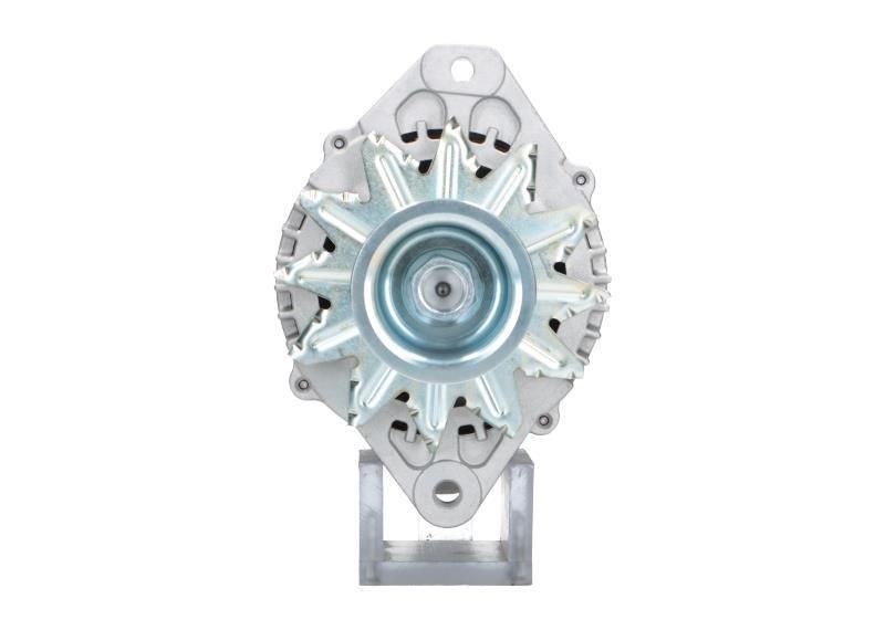 BV PSH Alternator 136.502.050.270 136.502.050.270 BV PSH alternators for ISUZU