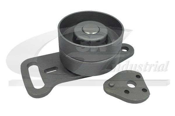 3RG Timing belt tensioner pulley 13612 13612 3RG timing belt tensioner pulley for OPEL CALIBRA