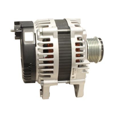 HITACHI Alternateur 136163 SsangYoung TIVOLI Dynamo HITACHI 136163