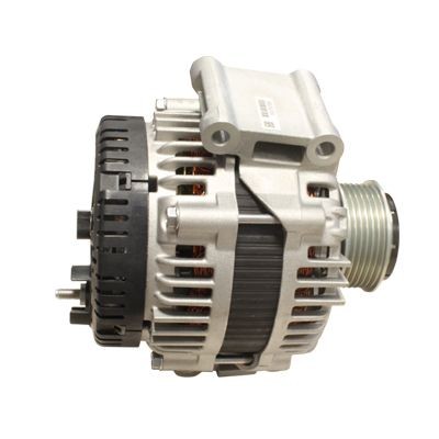 HITACHI Alternatore 136164 136164 costo Alternatore SKODA SUPERB HITACHI