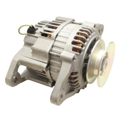 HITACHI Alternatore 136166 136166 Alternatore HITACHI SUZUKI LIANA costo