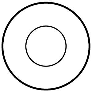 HC-Cargo Likeretter, dynamo 136209 HC-Cargo 136209 Generator tilbehør Ford Probe MK2 pris