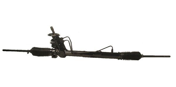 SERCORE Tandstang 13622 Tandstang SERCORE FAVORIT 13622 billig