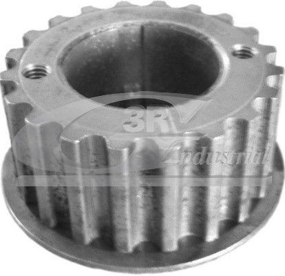 3RG Roda dentada, cambota 13622 3RG 13622 Roda dentada cambota Megane 3 originais preço