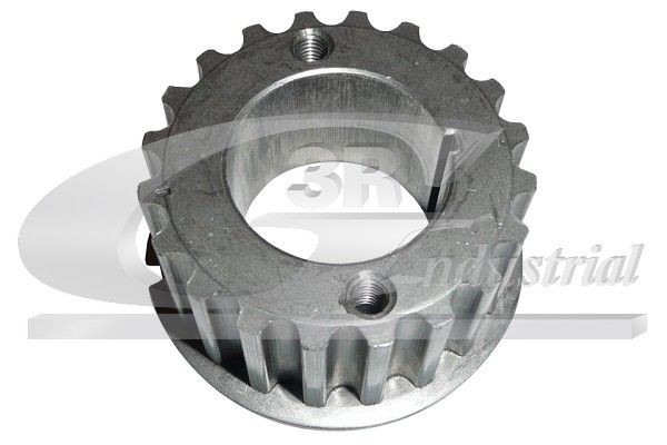 3RG Roda dentada, cambota 13623 3RG 13623 Roda dentada cambota Megane 3 originais preço