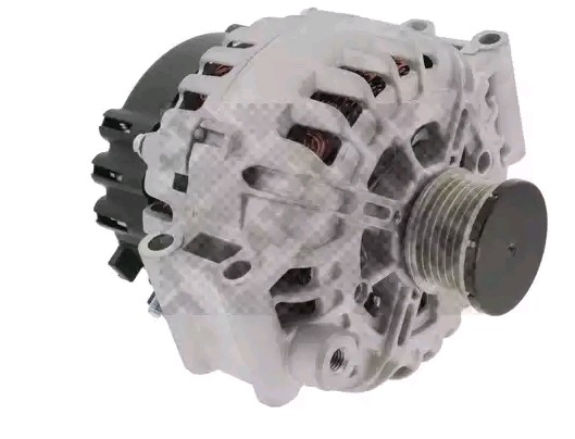 MAPCO Alternateur 13648 13648 MAPCO Alternateur BMW E63 prix
