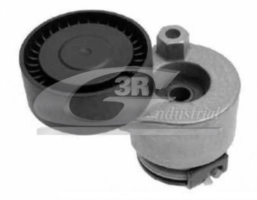3RG Βραχίονας σύσφιγξης, ιμάντας poly-V 13650 13650 3RG Βραχίονας σύσφιγξης Mazda φθηνά
