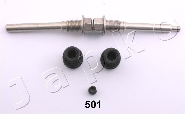 JAPKO Reparatieset, remklauw 136501 Honda CR-V Remklauw reparatieset JAPKO 136501