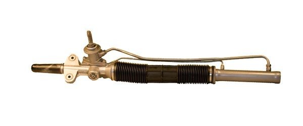 SERCORE Tannstang 13656 SERCORE 13656 Tannstang Land Rover Freelander Cabrio originale pris