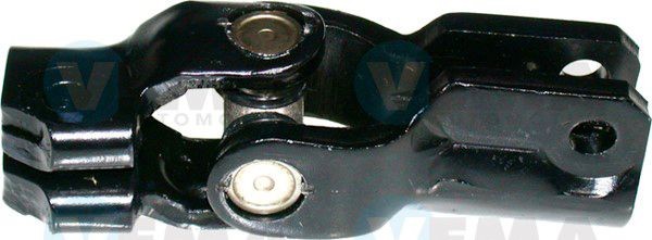 VEMA Giunto, Piantone sterzo 13670 VEMA 13670 Giunto, piantone sterzo Ford Fiesta Mk3 originali prezzo