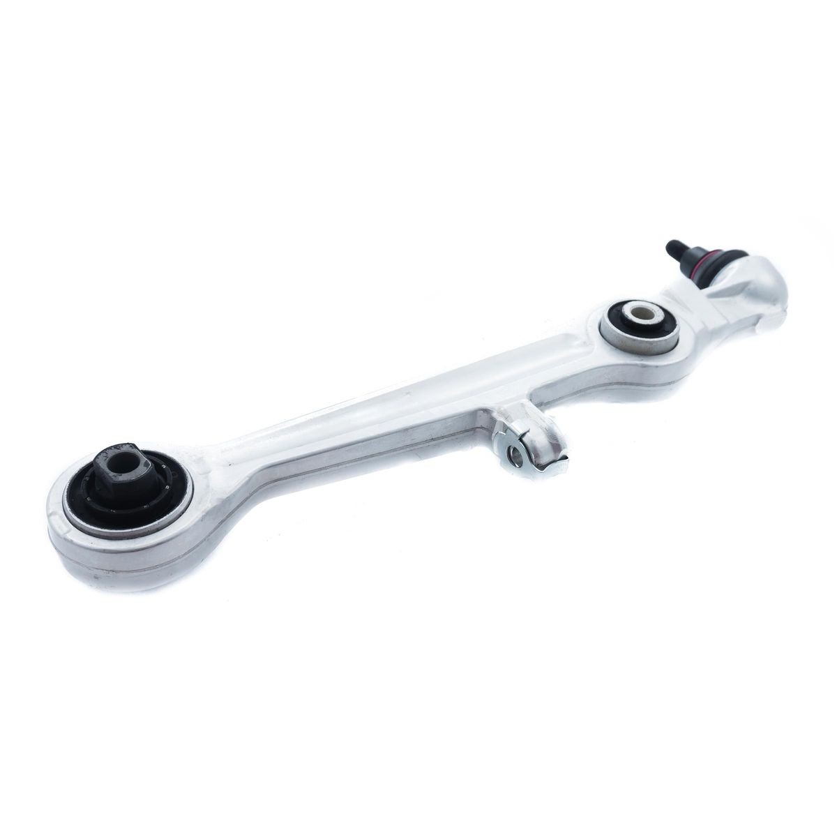 MASTER-SPORT Suspension arm 13673-PCS-MS AUDI A4 MASTER-SPORT control arm 13673PCSMS